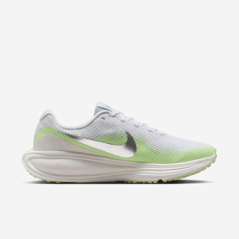 tenis-de-correr-en-pavimento-para-mujer