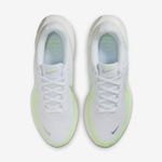 tenis-de-correr-en-pavimento-para-mujer