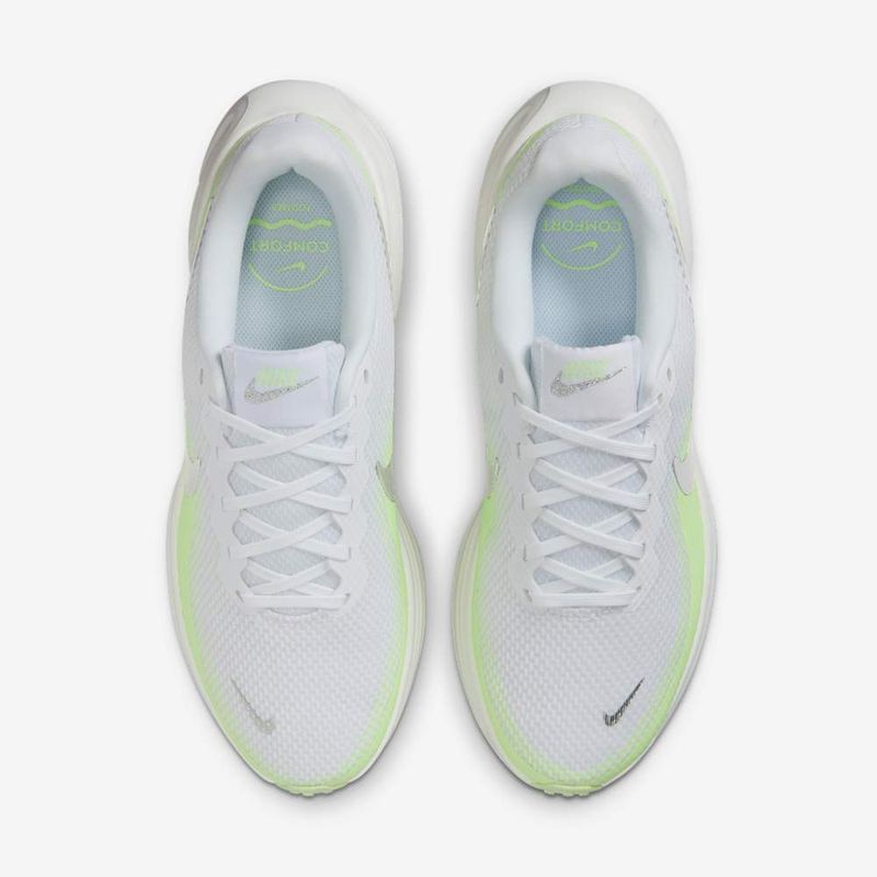 tenis-de-correr-en-pavimento-para-mujer