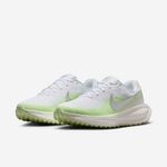 tenis-de-correr-en-pavimento-para-mujer