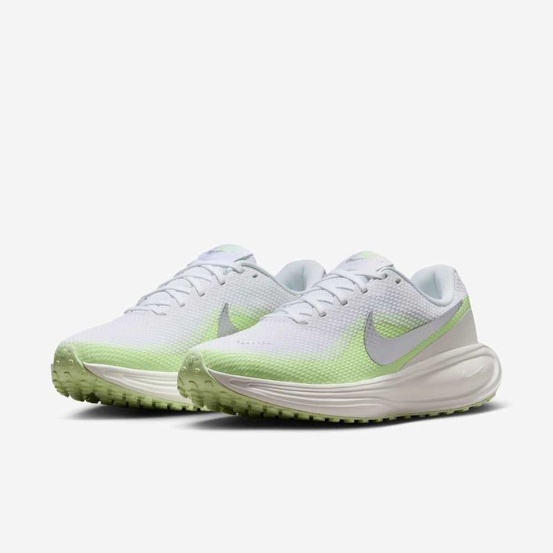tenis-de-correr-en-pavimento-para-mujer