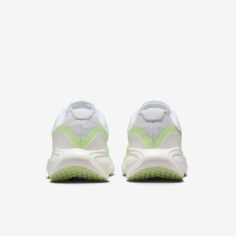 tenis-de-correr-en-pavimento-para-mujer