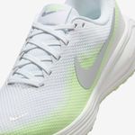 tenis-de-correr-en-pavimento-para-mujer