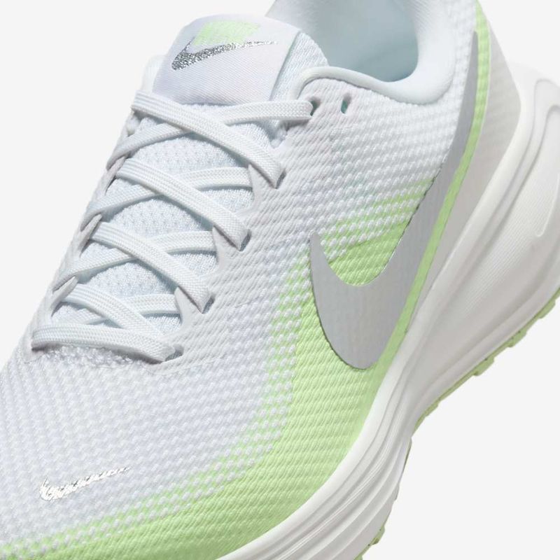 tenis-de-correr-en-pavimento-para-mujer