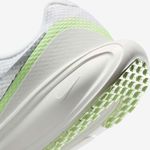 tenis-de-correr-en-pavimento-para-mujer