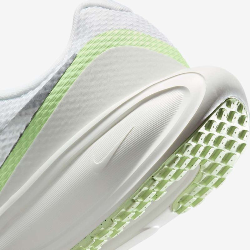 tenis-de-correr-en-pavimento-para-mujer