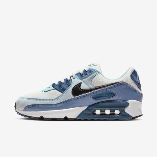 Nike Air Max 90