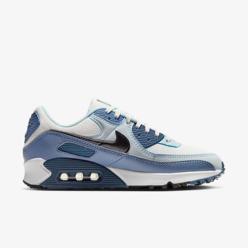 tenis-para-mujer