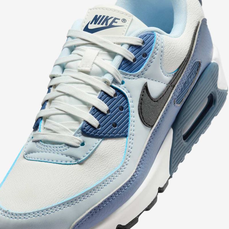 tenis-para-mujer