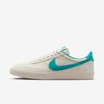 tenis-para-hombre