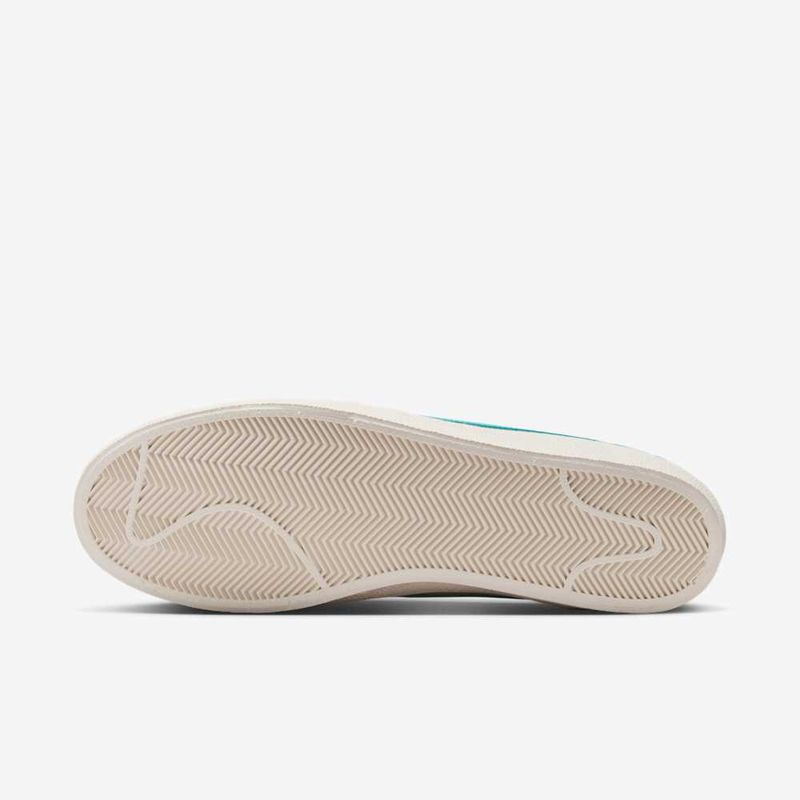 tenis-para-hombre
