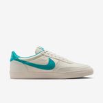 tenis-para-hombre