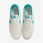tenis-para-hombre