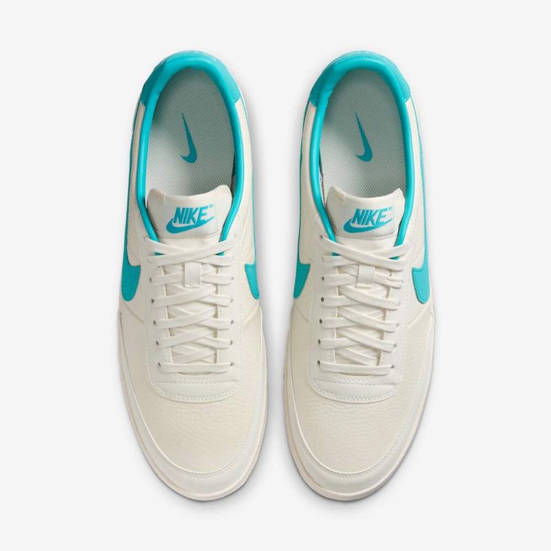 tenis-para-hombre