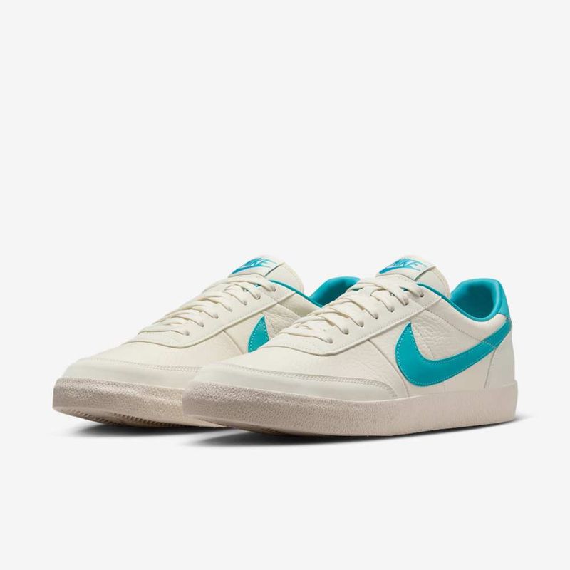 tenis-para-hombre