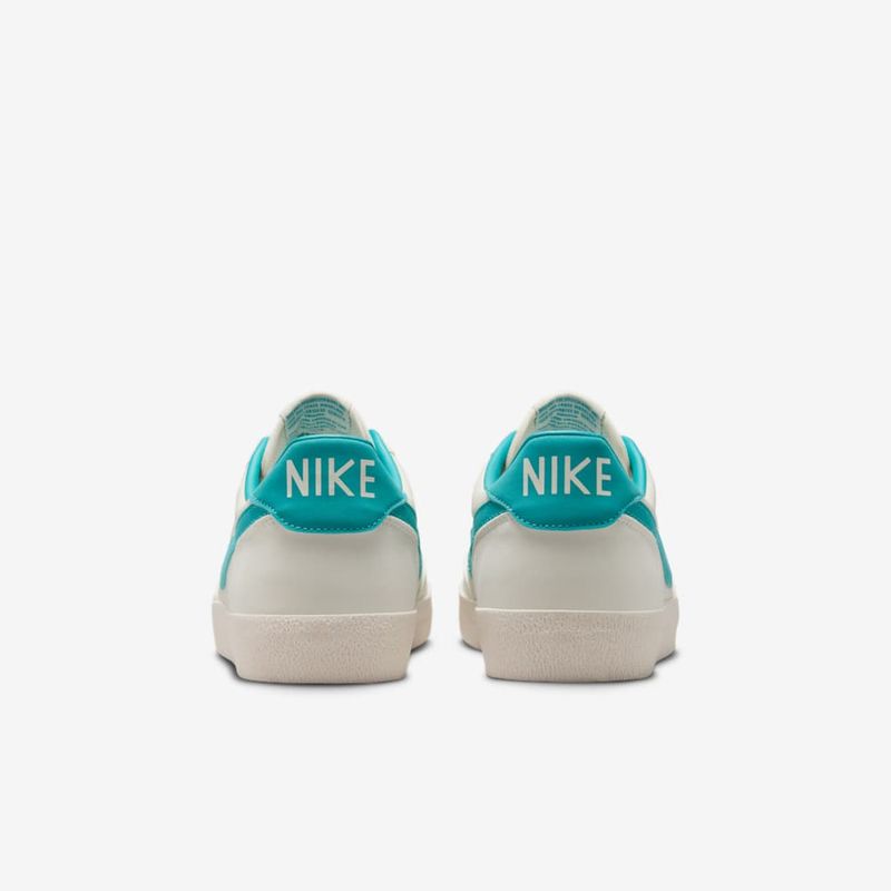tenis-para-hombre
