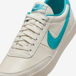 tenis-para-hombre