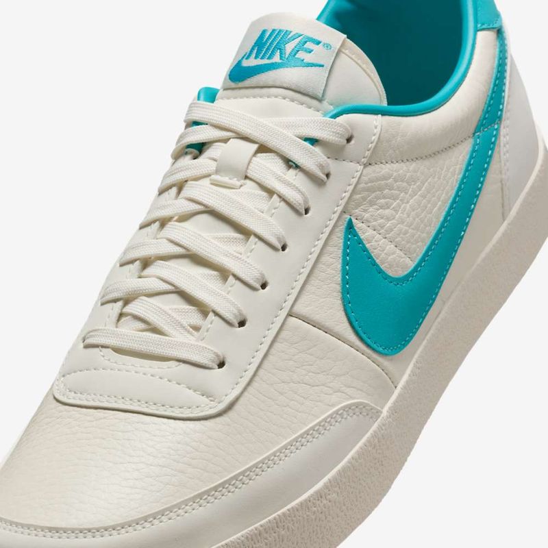 tenis-para-hombre