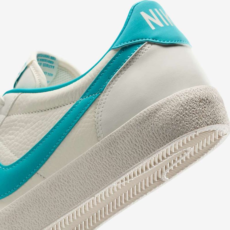 tenis-para-hombre