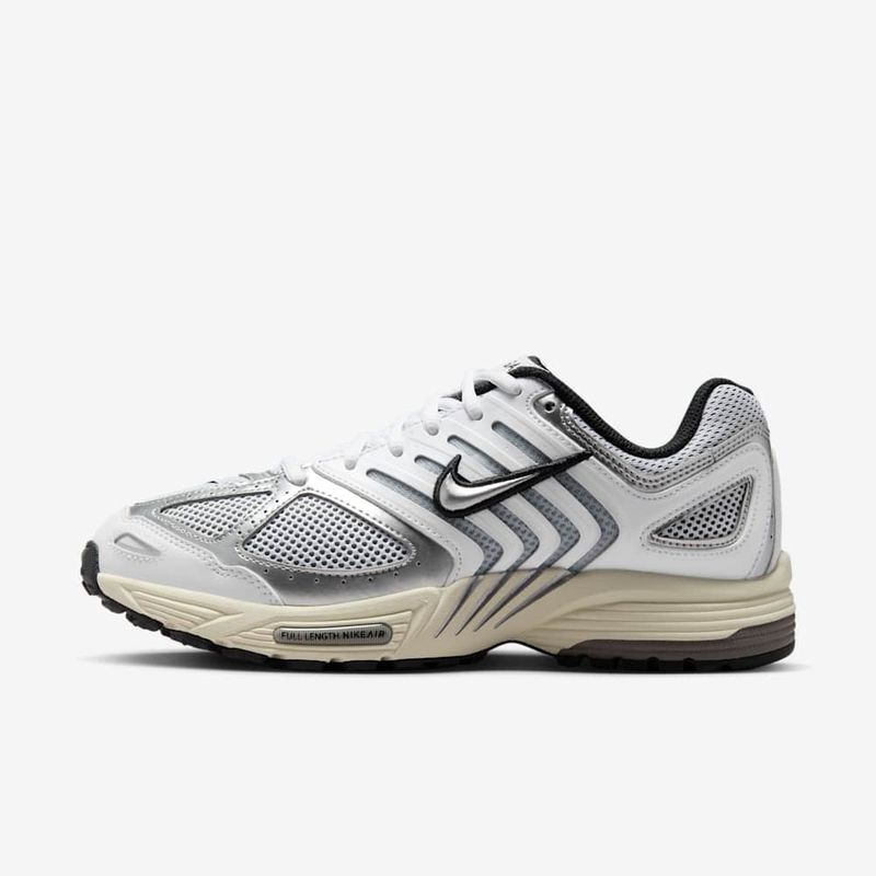 tenis-para-mujer