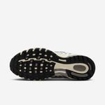 tenis-para-mujer