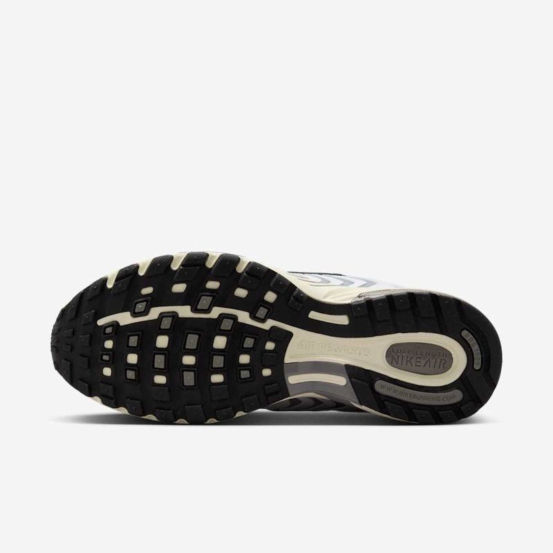 tenis-para-mujer