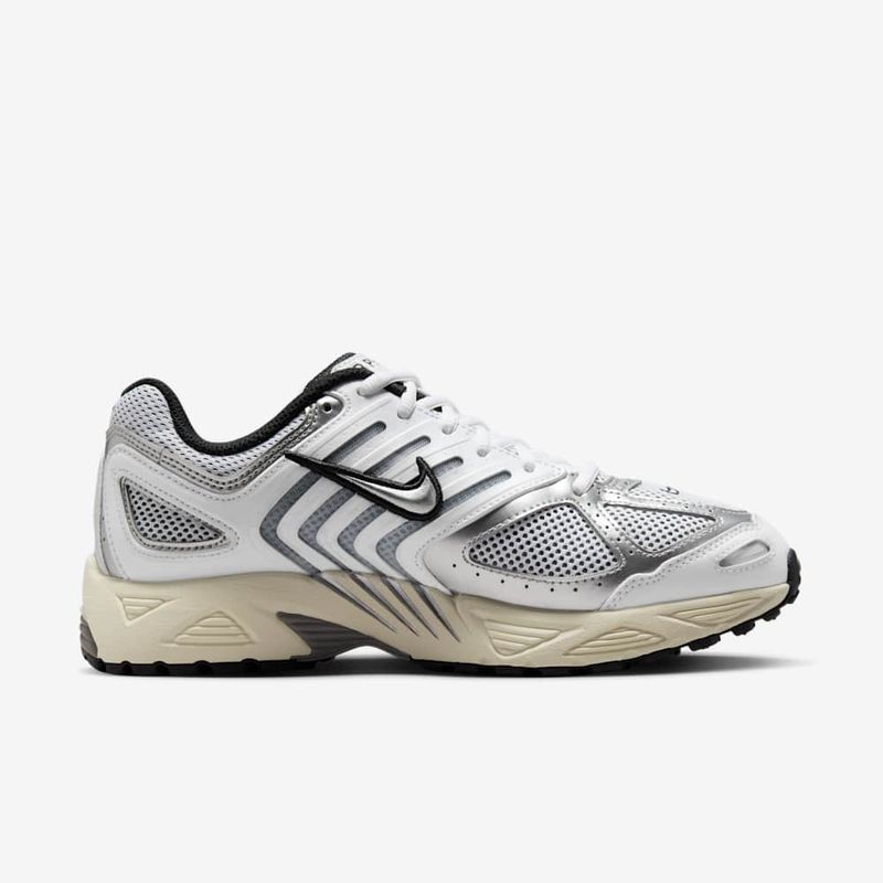 tenis-para-mujer