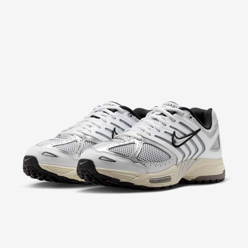 tenis-para-mujer