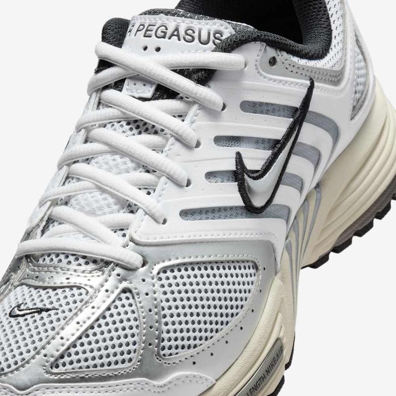 tenis-para-mujer