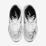 tenis-para-mujer