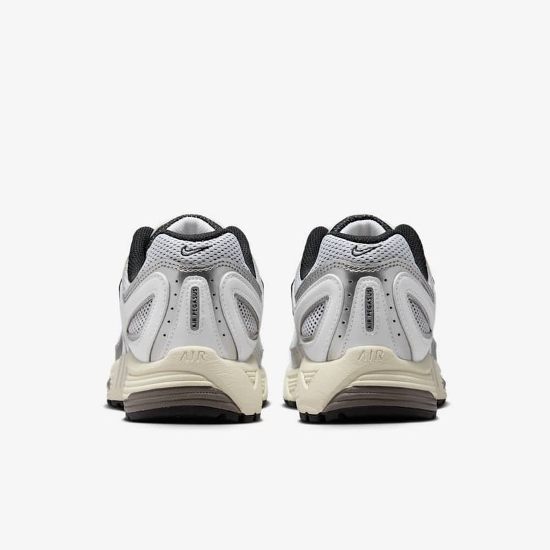 tenis-para-mujer
