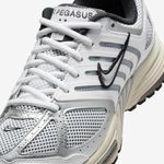 tenis-para-mujer