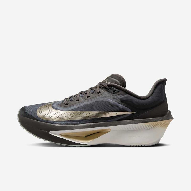 tenis-de-carrera-en-pavimento-para-hombre