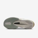 tenis-de-carrera-en-pavimento-para-hombre