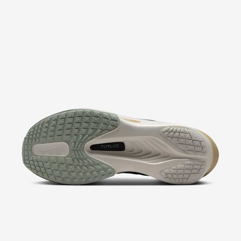tenis-de-carrera-en-pavimento-para-hombre