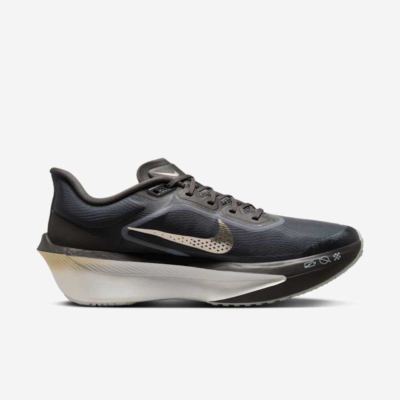 tenis-de-carrera-en-pavimento-para-hombre