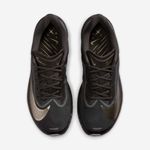 tenis-de-carrera-en-pavimento-para-hombre