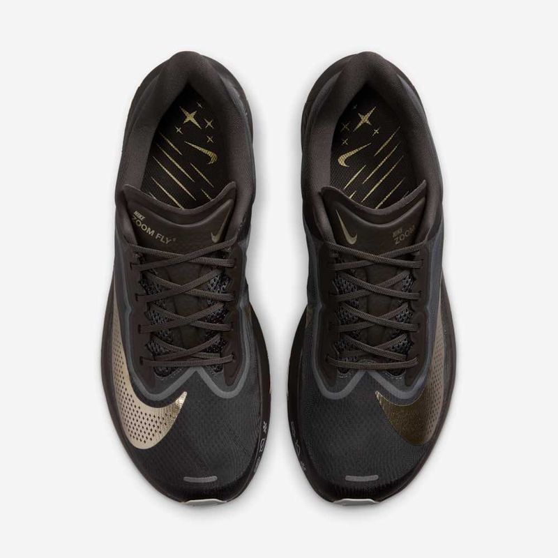tenis-de-carrera-en-pavimento-para-hombre