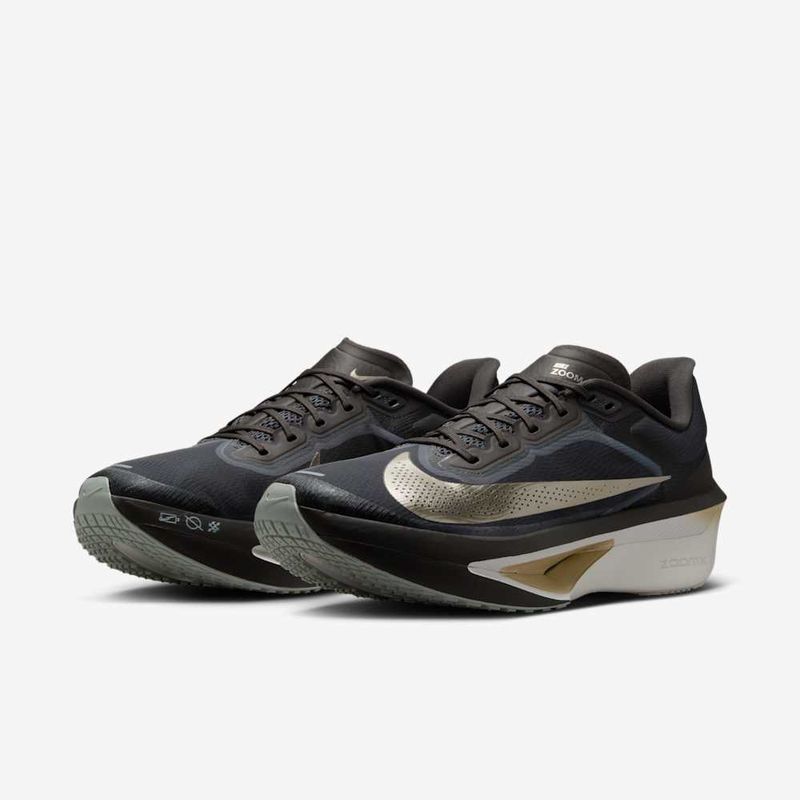 tenis-de-carrera-en-pavimento-para-hombre
