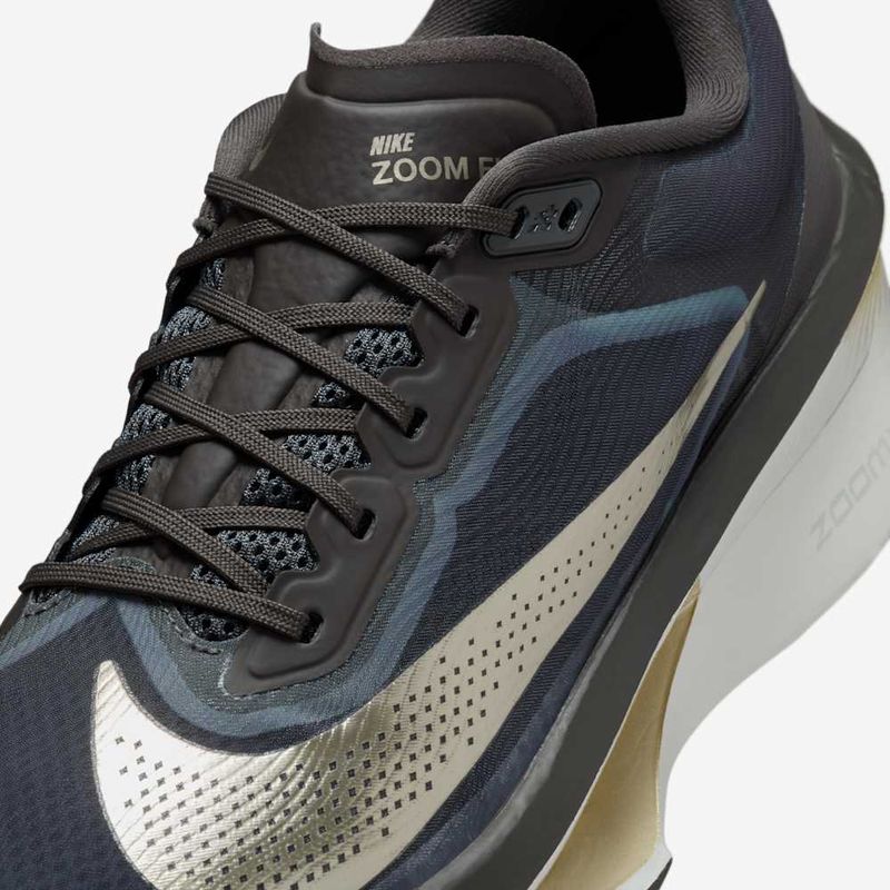 tenis-de-carrera-en-pavimento-para-hombre