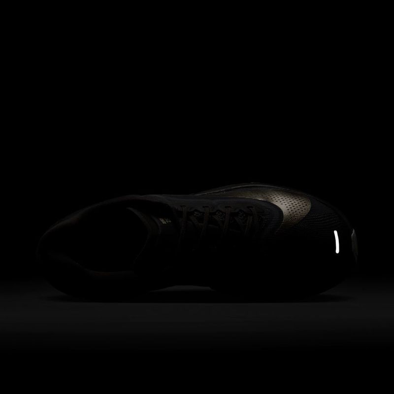 tenis-de-carrera-en-pavimento-para-hombre
