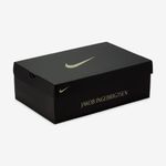 tenis-de-carrera-en-pavimento-para-hombre