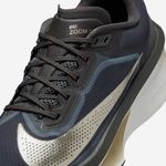 tenis-de-carrera-en-pavimento-para-hombre