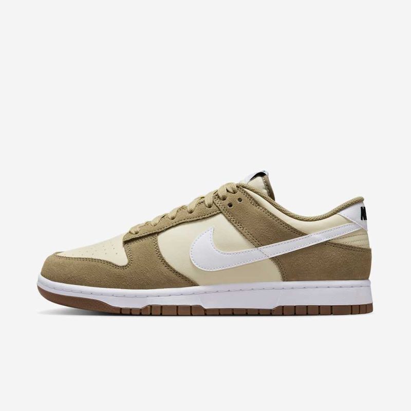 tenis-para-hombre