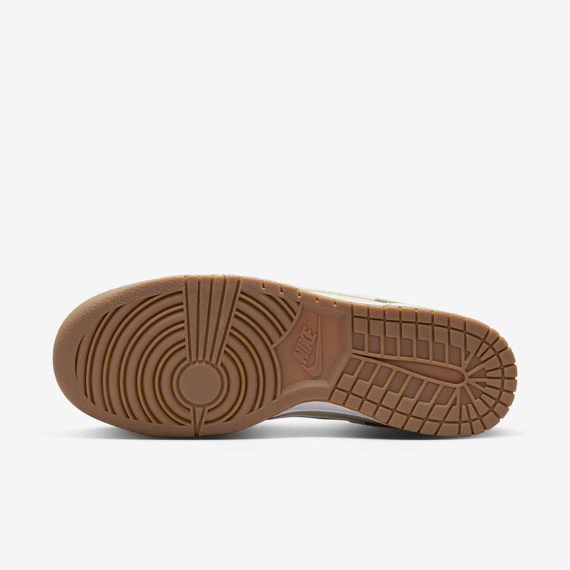 tenis-para-hombre