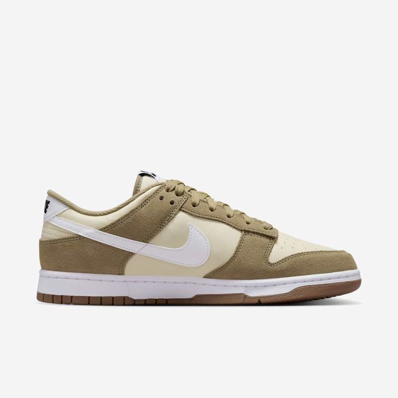 tenis-para-hombre