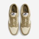 tenis-para-hombre