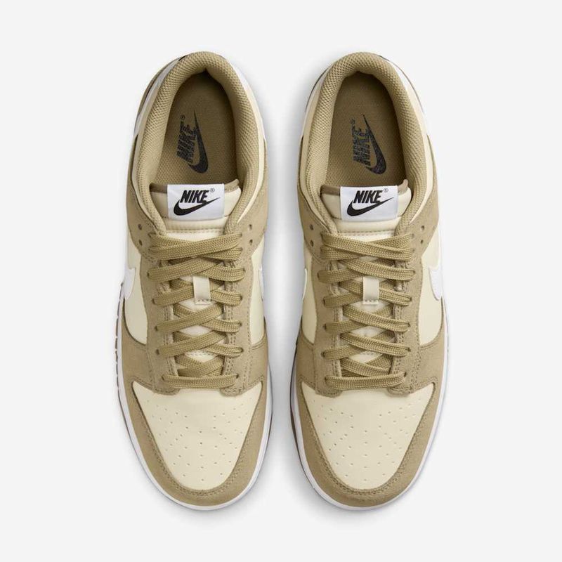 tenis-para-hombre