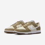 tenis-para-hombre