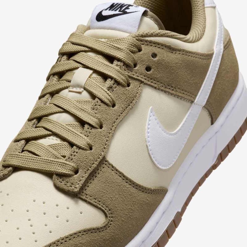 tenis-para-hombre